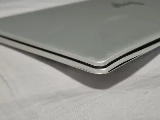 Portátil HP Pavilion Plus 16-ab0xxx