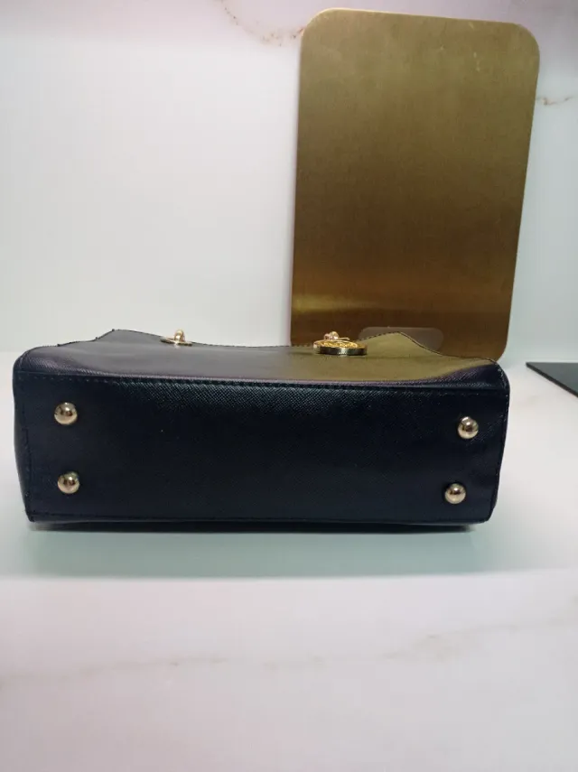 Bolso Michael Kors Negro