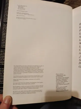 Las Ss : Instrumento de terror de Hittler