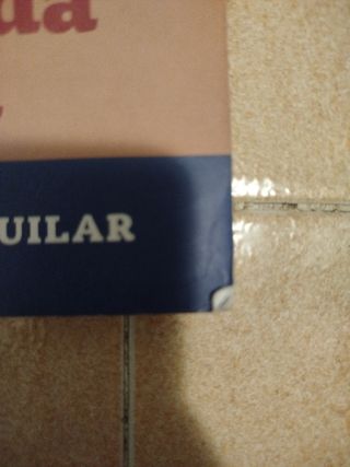 libro la leyenda de el cid