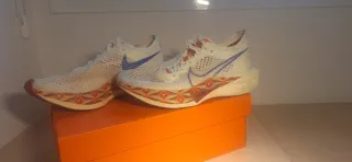 Zapatillas Nike Vaporfly 3 Running Talla [Talla]