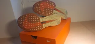 Zapatillas Nike Vaporfly 3 Running Talla [Talla]