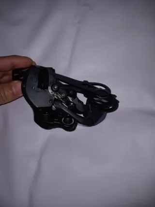 Cambio Shimano Ultegra R8150