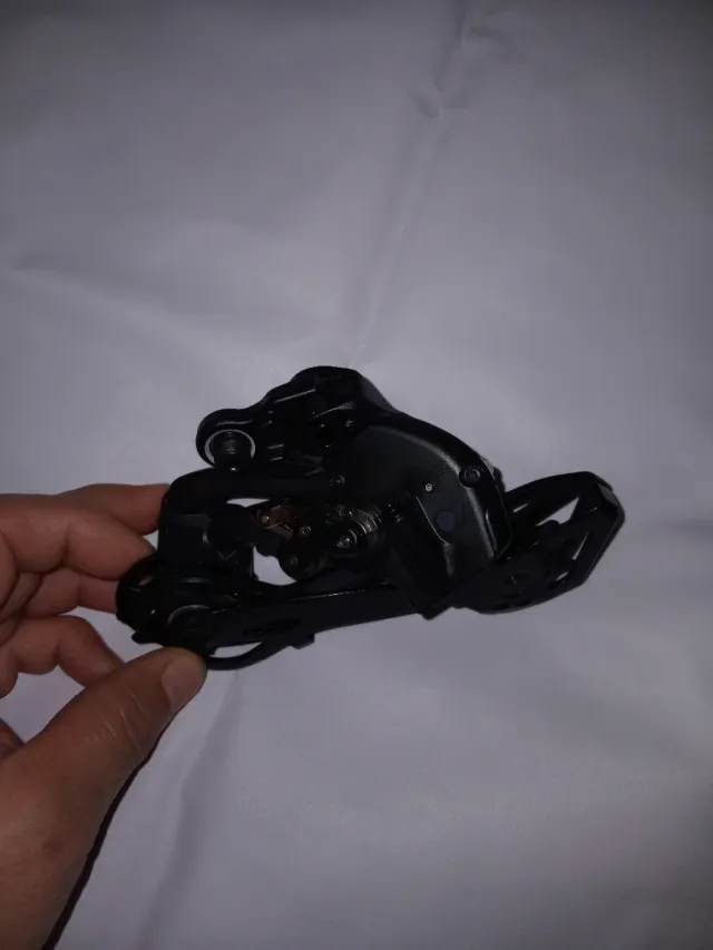 Cambio Shimano Ultegra R8150