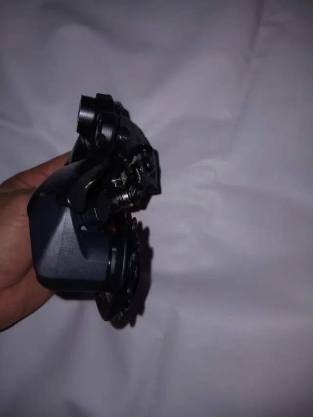 Cambio Shimano Ultegra R8150