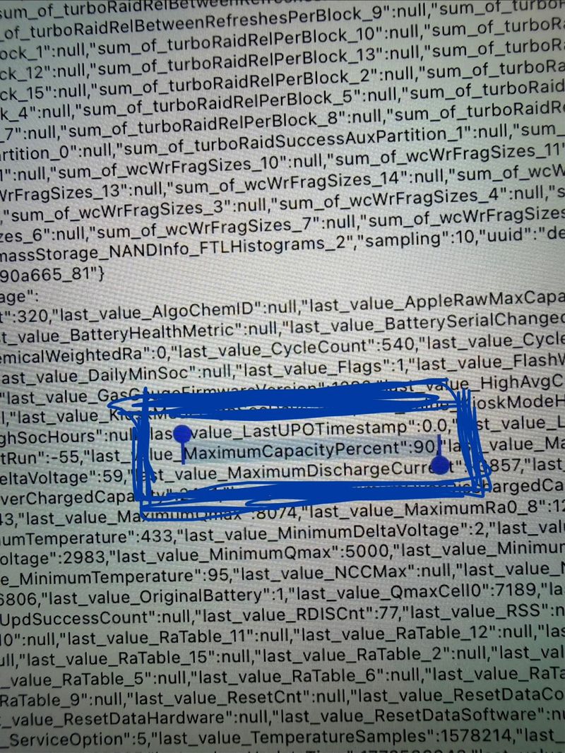 iPad Air 2 Dorado afbeelding 10