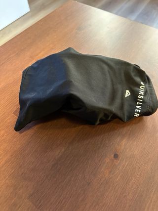 Equipo Snowboard (pantalon, gafas y tabla)