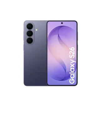 Samsung Galaxy S26 256GB Precintado