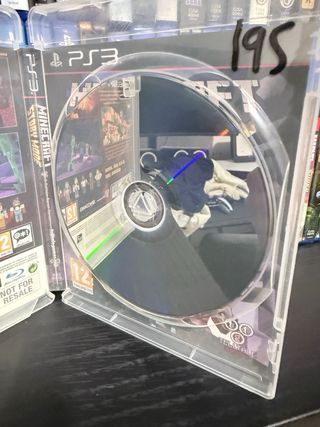 Minecraft Story Mode PS3 Telltale Games