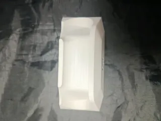 Soporte Mando Xbox Series S/X