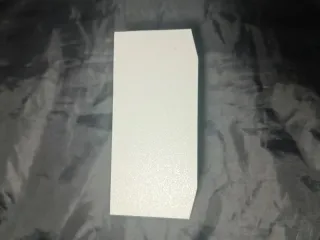 Soporte Mando Xbox Series S/X