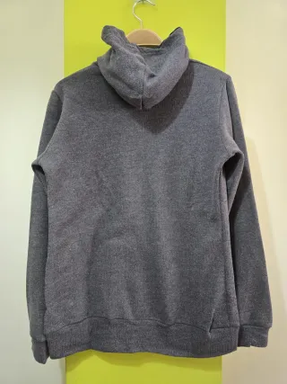 Sudadera Barbie  Talla M. CON ETIQUETA