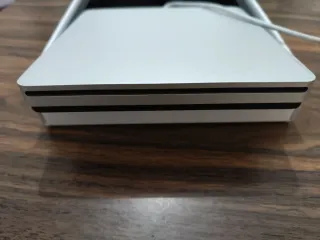 Apple USB SuperDrive