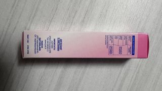 Set creme Just Pedicream e Gel intim nuove