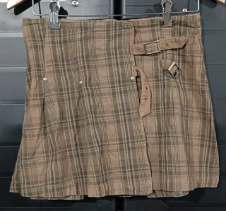 Lote Ropa Niña T13-14