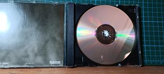 CD Carlos Cano - Lo Mejor De