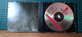 CD Carlos Cano - Lo Mejor De