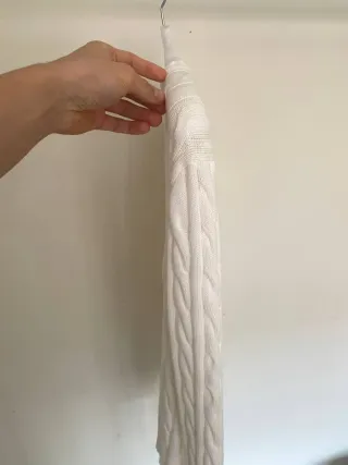 Jersey Polo Ralph Lauren L Cable Knit