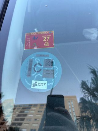 Citroen C3 Aircross 2021 - Cambio Automático