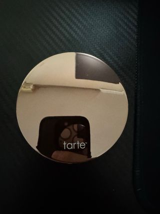 Tarte Cipria compatta