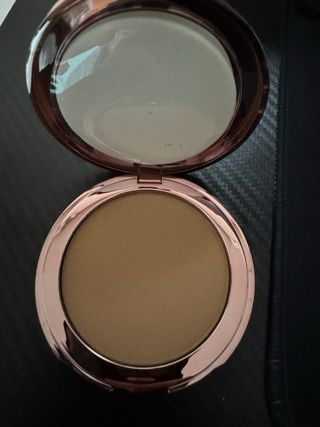 Tarte Cipria compatta