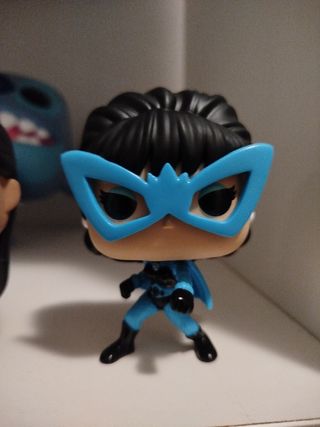 funko pop