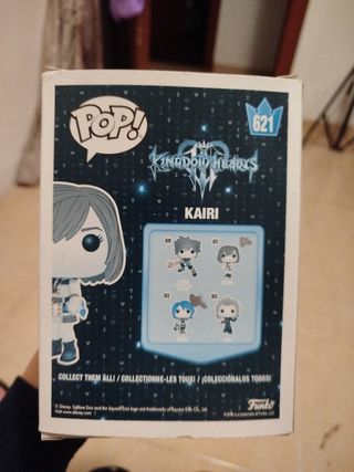 funko pop