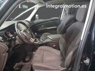 Renault Espace Life Energy dCi 96kW (130CV) ECO2