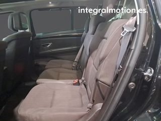 Renault Espace Life Energy dCi 96kW (130CV) ECO2