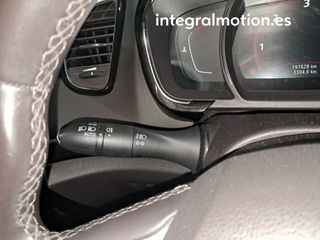 Renault Espace Life Energy dCi 96kW (130CV) ECO2