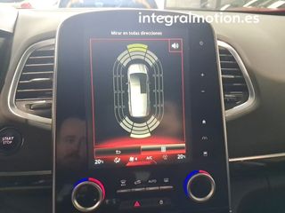 Renault Espace Life Energy dCi 96kW (130CV) ECO2