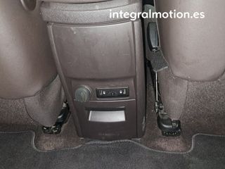 Renault Espace Life Energy dCi 96kW (130CV) ECO2