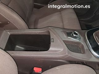 Renault Espace Life Energy dCi 96kW (130CV) ECO2