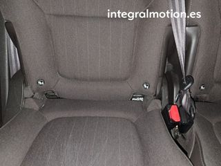 Renault Espace Life Energy dCi 96kW (130CV) ECO2