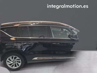 Renault Espace Life Energy dCi 96kW (130CV) ECO2