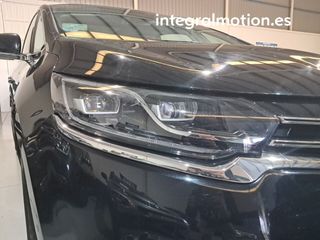 Renault Espace Life Energy dCi 96kW (130CV) ECO2