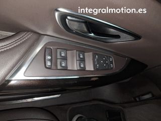 Renault Espace Life Energy dCi 96kW (130CV) ECO2