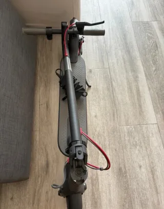 Patinete Eléctrico Xiaomi m365