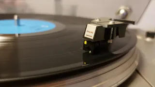 Equipo de Música Grundig Vintage