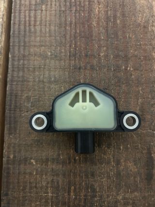 Sensor Caída Honda X-ADV 750 2024