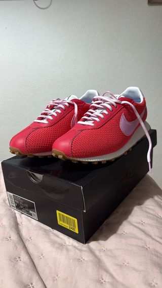 Nike LD 1000 Nuevas a estrenar