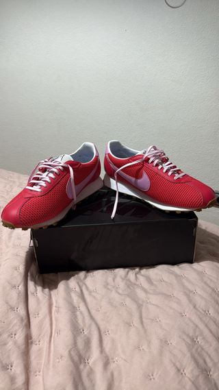 Nike LD 1000 Nuevas a estrenar