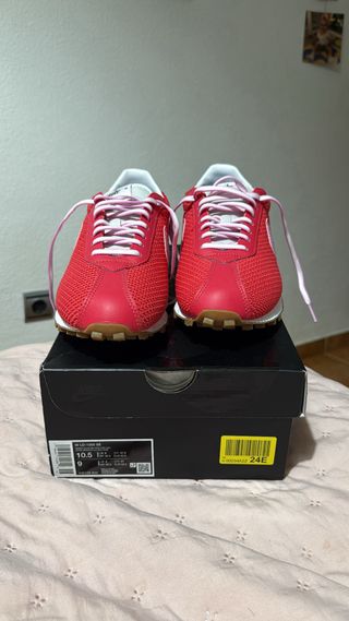 Nike LD 1000 Nuevas a estrenar