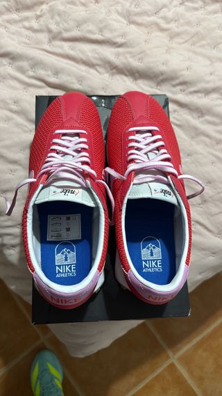 Nike LD 1000 Nuevas a estrenar