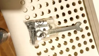 Mesa Comedor Ikea Blanca