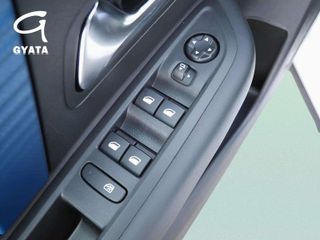 Citroen ë-C4 eléctrico 50kWh Shine 100 kW (136 CV)