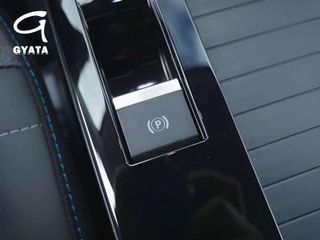 Citroen ë-C4 eléctrico 50kWh Shine 100 kW (136 CV)