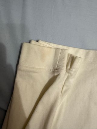 Polo Pedro del Hierro PdH Flight Crew RS-339