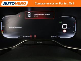 Citroën C5 Aircross 1.2 PureTech Feel