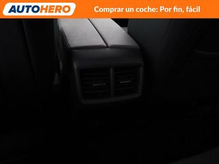 Citroën C5 Aircross 1.2 PureTech Feel
